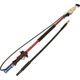 Carratu CR001 170-250 cm Teleskopik Silkme Aparatı