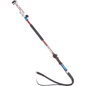 Carratu CR001S 170-250 cm Teleskopik Silkme Aparatı