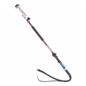 Carratu CR001S 170-250 cm Teleskopik Silkme Aparatı