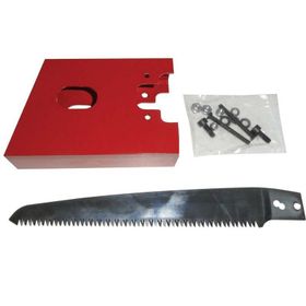 Carratu CR003 24 cm Budama Testere Aparatı