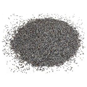 Carrefour 1 kg Haşhaş Tohumu