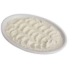 Carrefour 1 kg Haydari