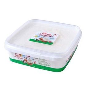 Carrefour 1 kg Kaymaklı Tava Yoğurt