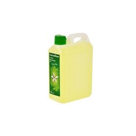 Carrefour 1 lt Limon Kolonyası