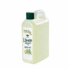 Carrefour 1 lt Limon Kolonyası