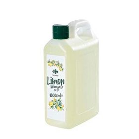 Carrefour 1 lt Limon Kolonyası