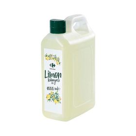 Carrefour 1 lt Limon Kolonyası