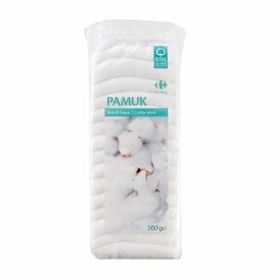 Carrefour 100 gr Hidrofil Pamuk