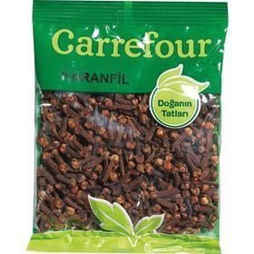 Carrefour 15 gr Karanfil
