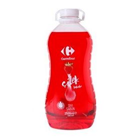 Carrefour 2.5 lt Çilek Kokulu Sıvı Sabun