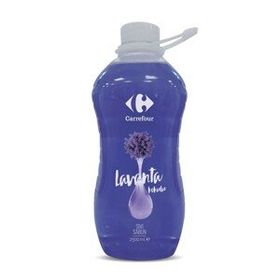 Carrefour 2.5 lt Lavanta Kokulu Sıvı Sabun