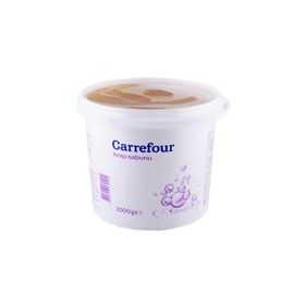 Carrefour 3 kg Arap Sabunu