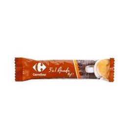 Carrefour 3'ü 1 Arada 18 gr Kahve