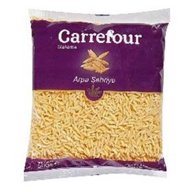 Carrefour 500 gr Arpa Şehriye