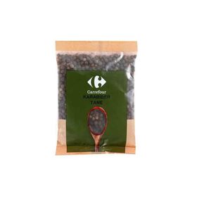 Carrefour 80 gr Tane Karabiber