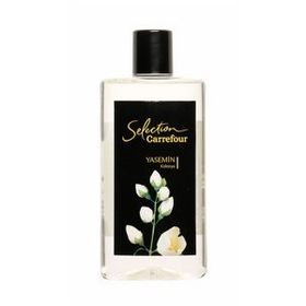 Carrefour Selection 250 ml Yasemin Kolonya