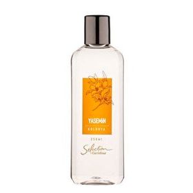 Carrefour Selection 250 ml Yasemin Kolonya