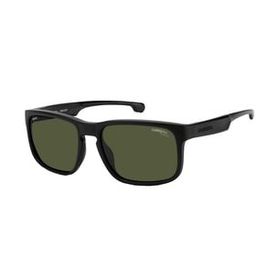 Carrera 001/S 003UC 57 Erkek Güneş Gözlüğü