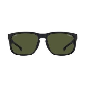 Carrera 001/S 003UC 57 Erkek Güneş Gözlüğü