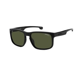 Carrera 001/S 003UC 57 Erkek Güneş Gözlüğü