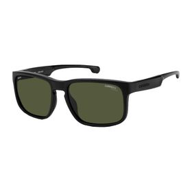 Carrera 001/S 003UC 57 Erkek Güneş Gözlüğü