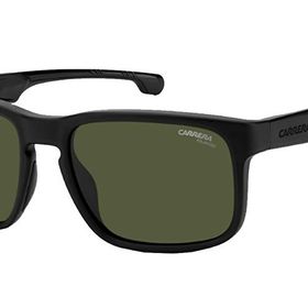 Carrera 001/S 003UC 57 Erkek Güneş Gözlüğü