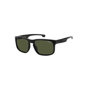 Carrera 001/S 003UC 57 Erkek Güneş Gözlüğü