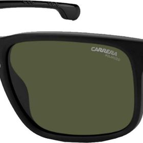 Carrera 001/S 003UC 57 Erkek Güneş Gözlüğü