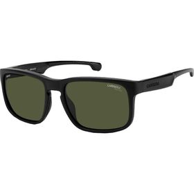 Carrera 001/S 003UC 57 Erkek Güneş Gözlüğü