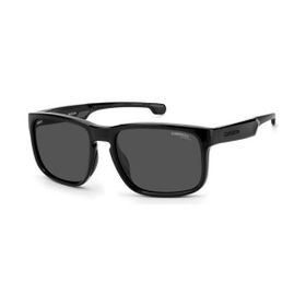 Carrera 001/S 807 Black 57 18 135 Erkek Güneş Gözlüğü