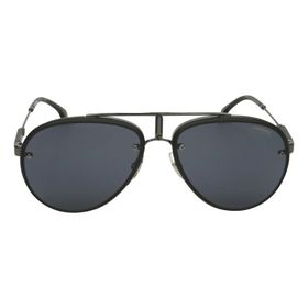 Carrera 0032K58G Erkek Güneş Gözlüğü