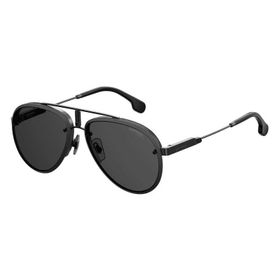 Carrera 0032K58G Erkek Güneş Gözlüğü