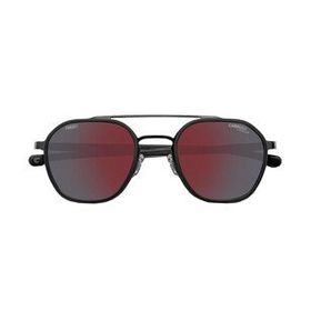 Carrera 005/S OITAO 53-CARDUC Unisex Güneş Gözlüğü