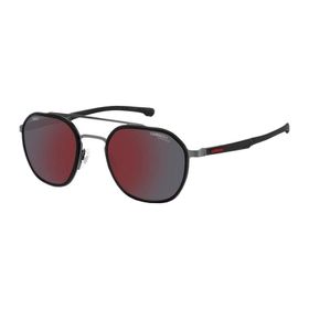 Carrera 005/S OITAO 53-CARDUC Unisex Güneş Gözlüğü