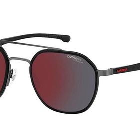 Carrera 005/S OITAO 53-CARDUC Unisex Güneş Gözlüğü