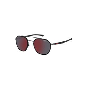 Carrera 005/S OITAO 53-CARDUC Unisex Güneş Gözlüğü