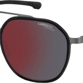 Carrera 005/S OITAO 53-CARDUC Unisex Güneş Gözlüğü