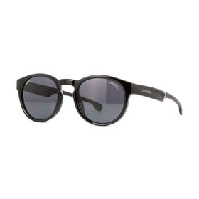 Carrera 012/S 807 Black 51 22 145 Erkek Güneş Gözlüğü