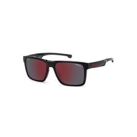 Carrera 021/S 807H4 55-17 Erkek Güneş Gözlüğü