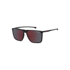 Carrera 034S 807H4 59-16 Unisex Güneş Gözlüğü