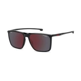 Carrera 034S 807H4 59-16 Unisex Güneş Gözlüğü