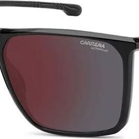 Carrera 034S 807H4 59-16 Unisex Güneş Gözlüğü