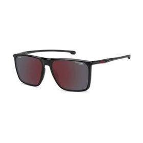 Carrera 034S 807H4 59-16 Unisex Güneş Gözlüğü