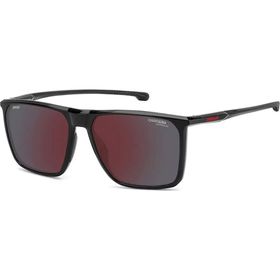 Carrera 034S 807H4 59-16 Unisex Güneş Gözlüğü