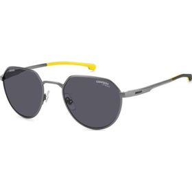 Carrera 036S R802K 52-21 Unisex Güneş Gözlüğü