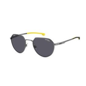 Carrera 036S R802K 52-21 Unisex Güneş Gözlüğü