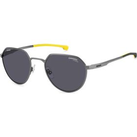 Carrera 036S R802K 52-21 Unisex Güneş Gözlüğü