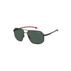 Carrera 037/S 003 61 QT DC Carduc Erkek Güneş Gözlüğü