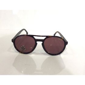 Carrera 086W6 Pace Erkek Havana Kahve Güneş Gözlüğü
