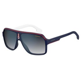 Carrera 1001-S Erkek Güneş Gözlüğü